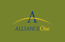 yöntem yangin eğitim danışmanlık - alliance one