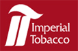 yöntem yangin danışmanlık - imperial tobacco